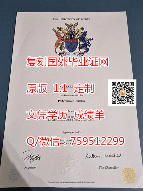±ȴѧƾ֤鹺,Ӣѧߴ󣬲±ȴѧҵ֤
