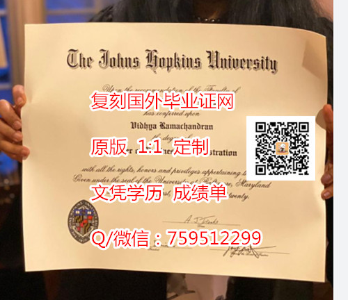 ƻս˹ѧƾ֤飬ս˹ѧҵ֤ѧ֤β